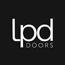 lpd logo 1