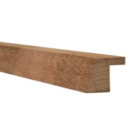 LPD Hardwood Hockey Stick
