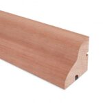 xl joinery hardwood weather bar 915mm 36