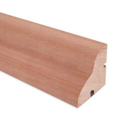xl joinery hardwood weather bar 915mm 36