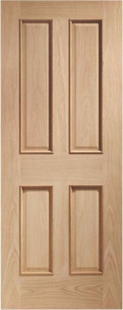 xl joinery victorian 4p with raised mouldings oak internal door 2 750x750 1