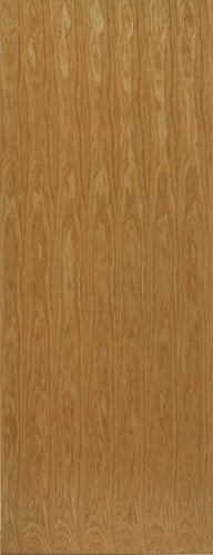 JB Kind Oak Veneered Flush Internal Door | Doors Delivered