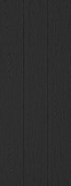 LPD Charcoal Grey Embossed Galway Pre-Finished  Internal Fd30 Fire Door
