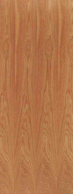 LPD Blank Firecheck Hardwood Lipped Blanks FD60 (54mm) Hardwood FD60 Fire Door