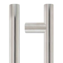 lpd ironmongery pictor satin chrome 300 privacy handle hardware pack