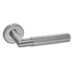 lpd ironmongery zurich satin stainless steel hardware privacy pack