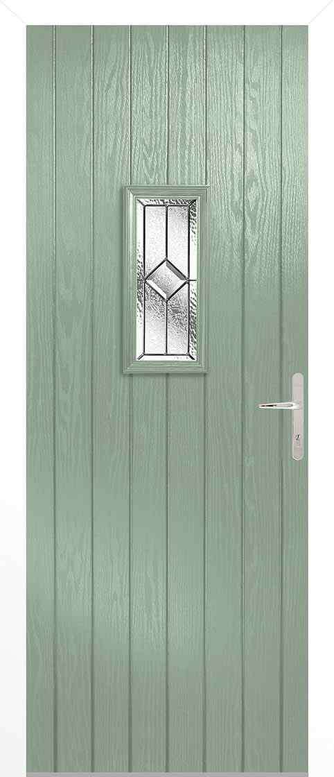 lpd speedwell composite lead double glazed external composite door set 3