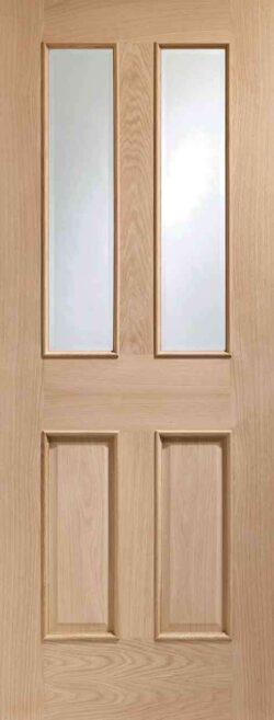 https://doorsdelivered.com/xl-joinery-malton-with-raised-mouldings-internal-oak-door-with-clear-bevelled-glass