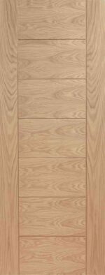 Buy XL Joinery palermo statement internal door is designed to complement any home. This beautiful door will make a real impression on any interior.