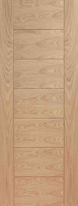 Buy XL Joinery palermo statement internal door is designed to complement any home. This beautiful door will make a real impression on any interior.