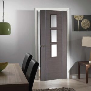 10 Things You Need To Know Before buying an Internal Door 1