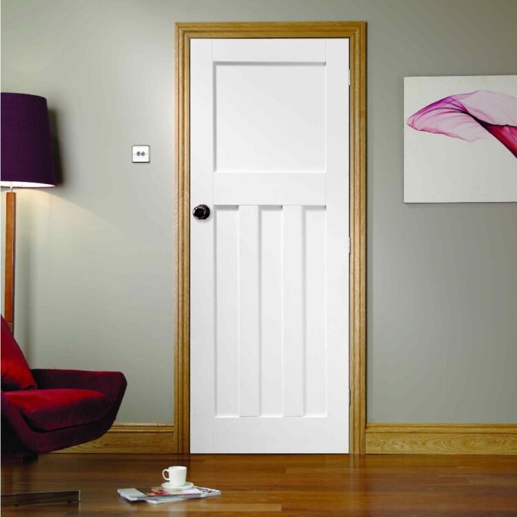 Cheap Internal Doors For Sale Doors Delivered