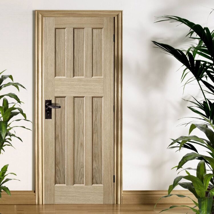 Cheap Internal Doors For Sale Doors Delivered