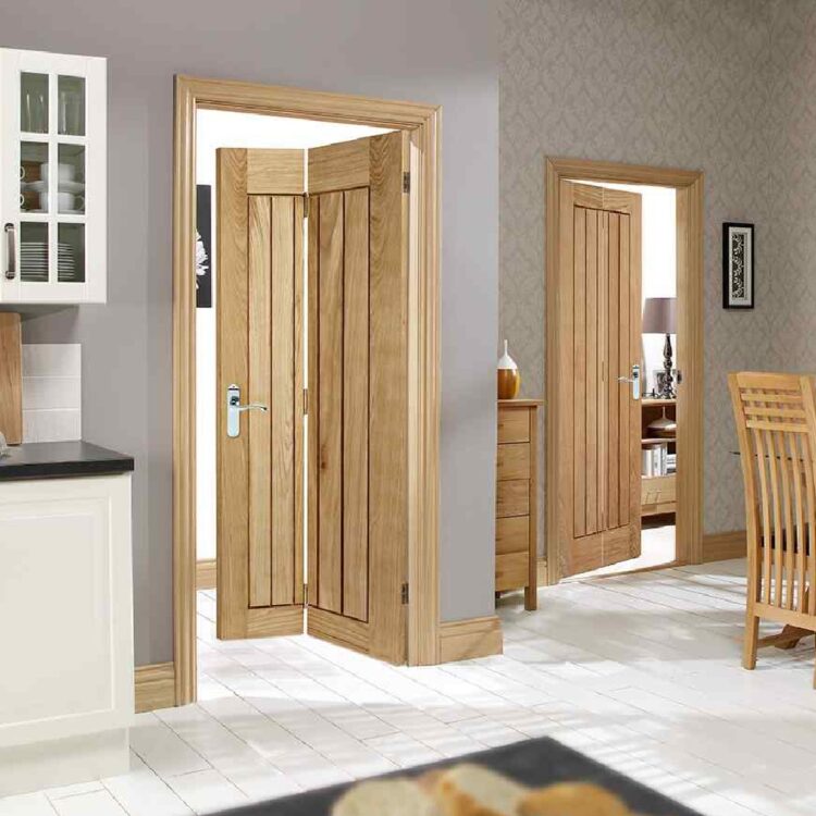 Cheap Internal Doors For Sale | Doors Delivered