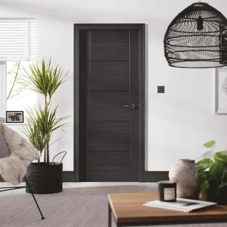 Cheap Internal Doors For Sale | Doors Delivered