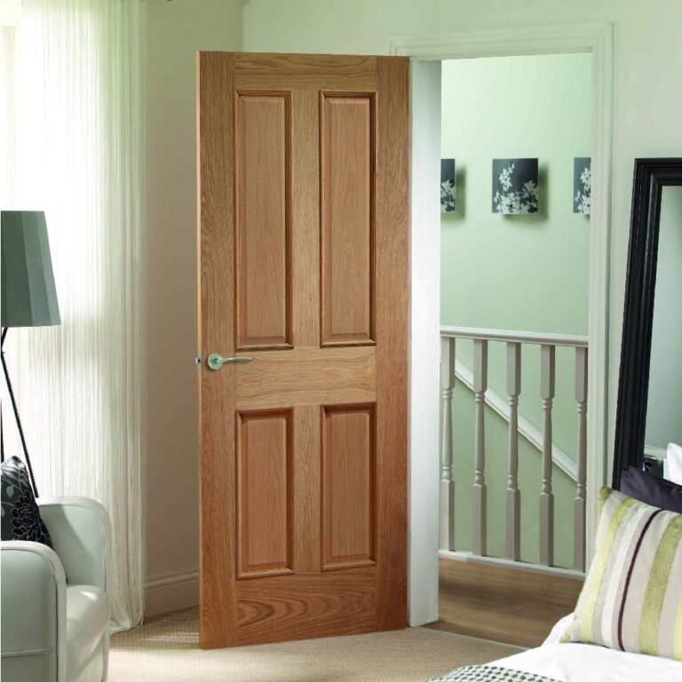 Cheap Internal Doors For Sale | Doors Delivered