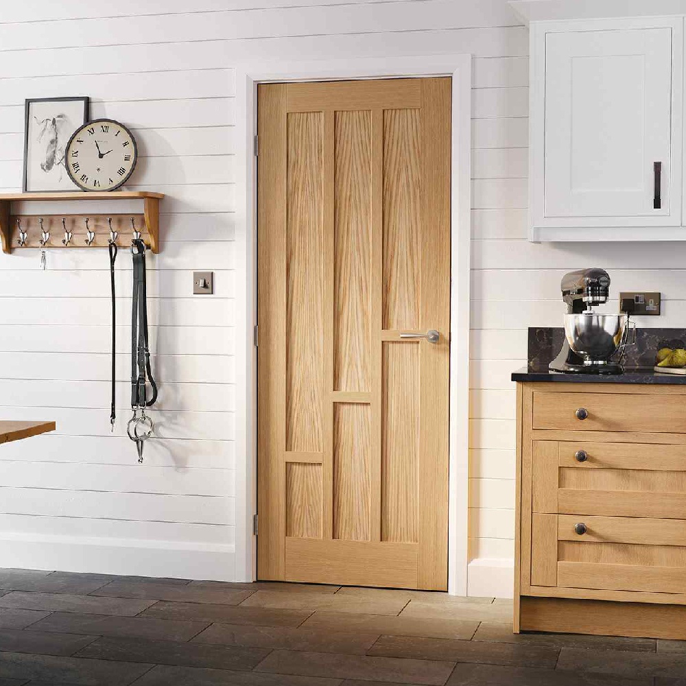 Cheap Internal Doors For Sale Doors Delivered