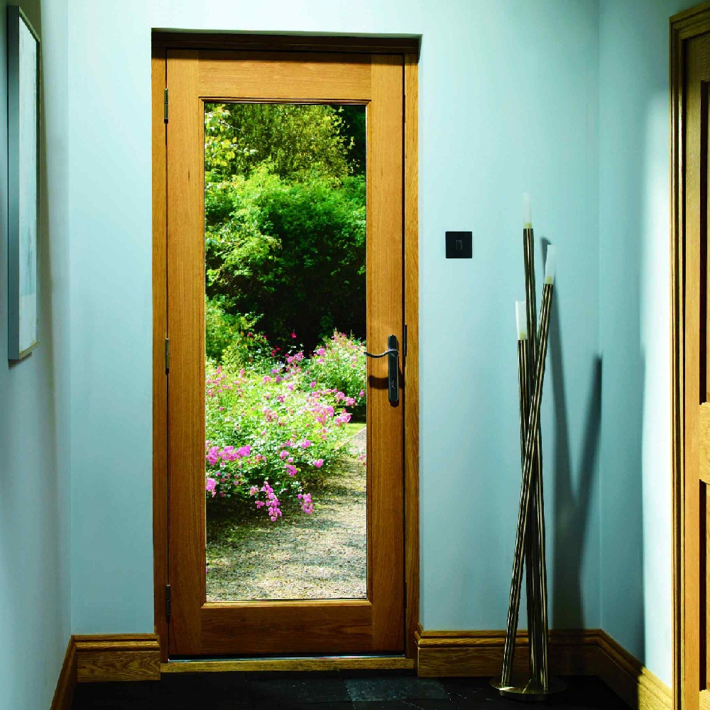 Finished External Doors For Sale Doors Delivered