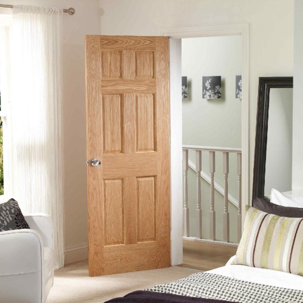 Cheap Internal Doors For Sale Doors Delivered