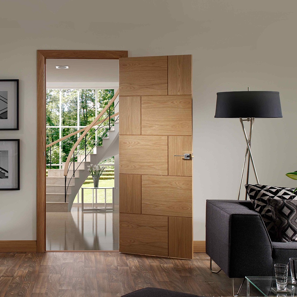 Cheap Internal Doors For Sale | Doors Delivered