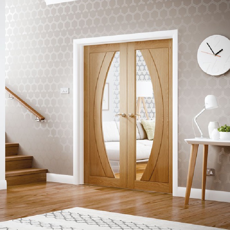 Cheap Internal Doors For Sale Doors Delivered