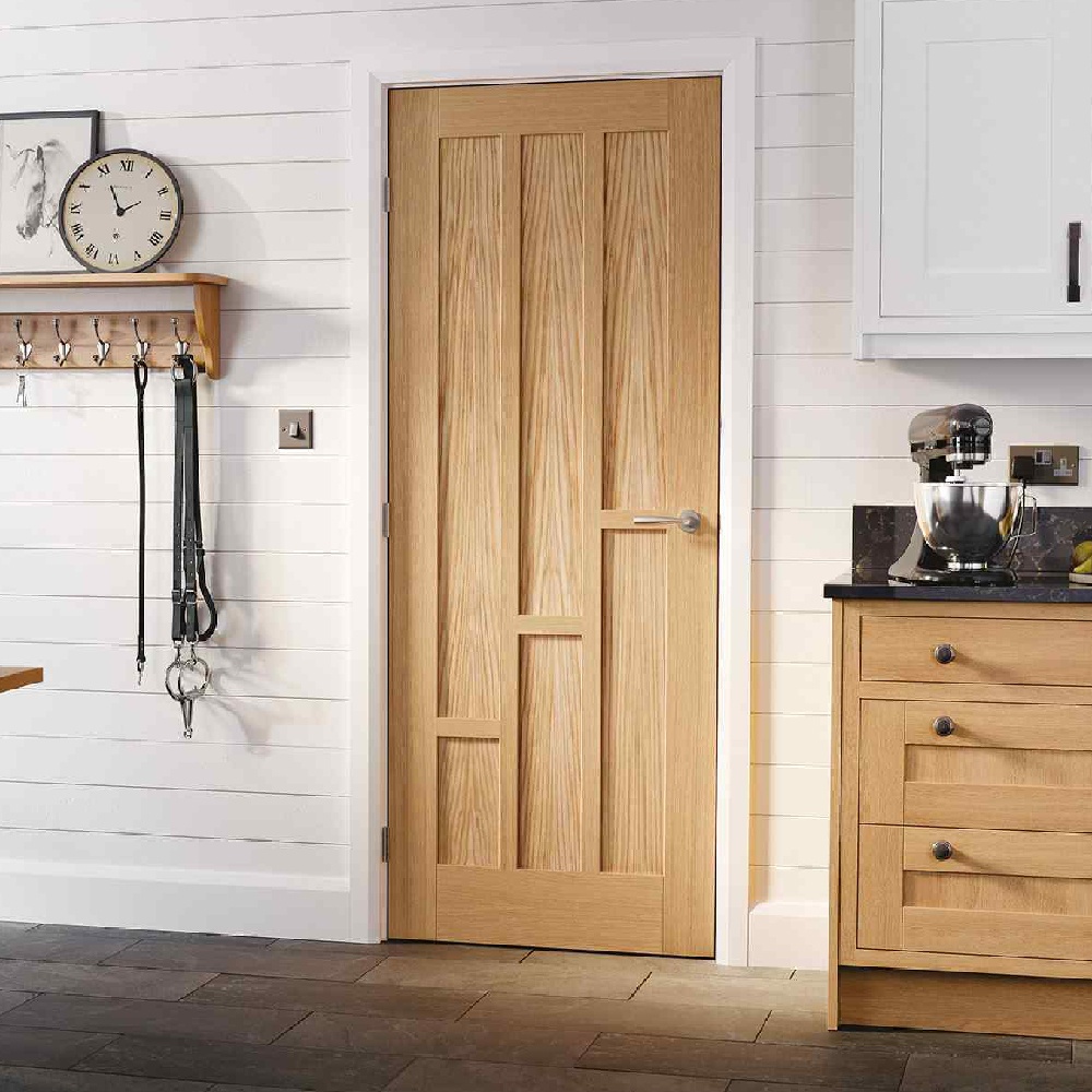 Unfinished Fire Doors For Sale Doors Delivered