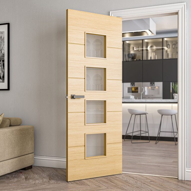 Cheap Internal Doors For Sale | Doors Delivered