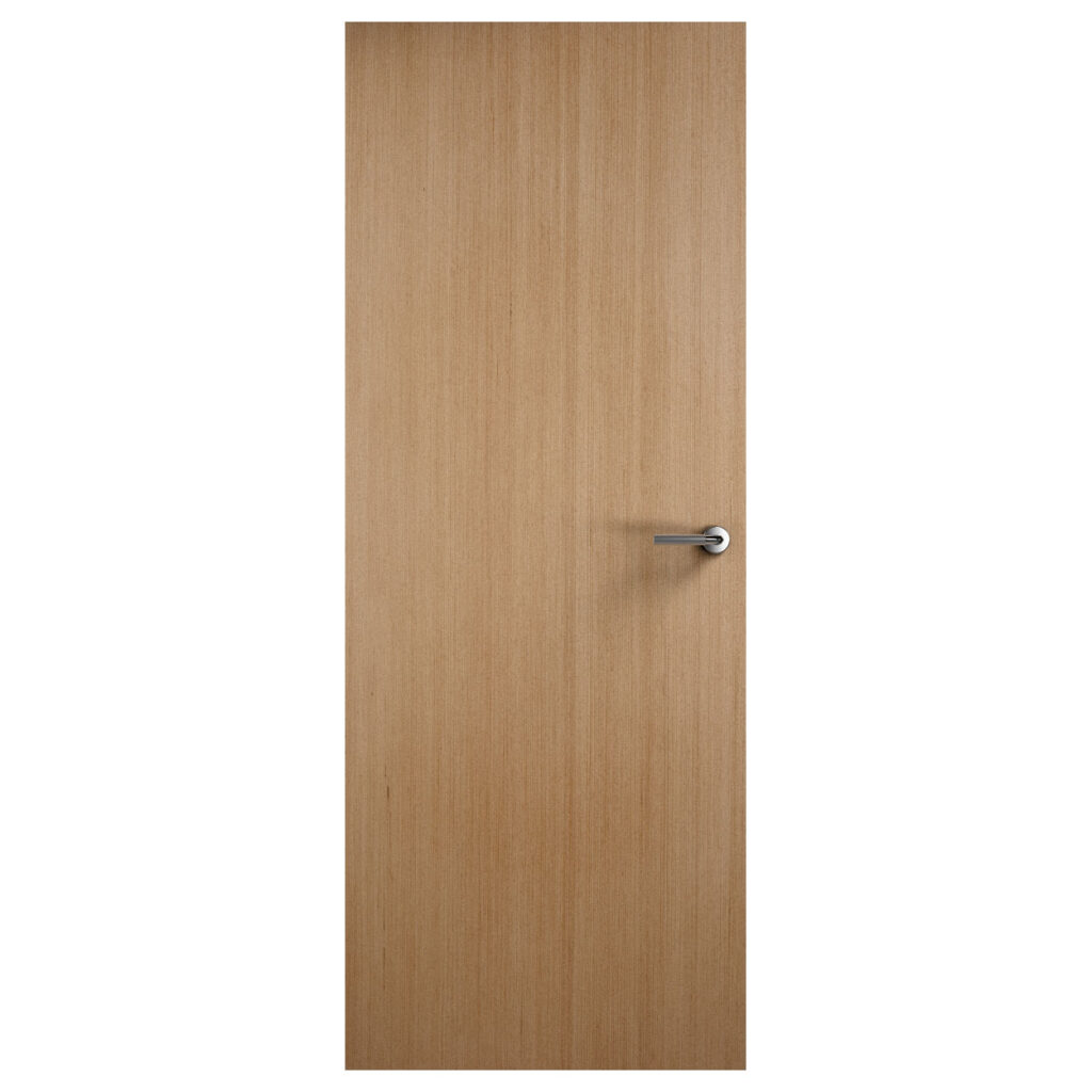 Premdor Durador Standard Door Best Doors