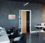 Ermetika IMMAGINE PRODOTTO EvoKit Fire FD30