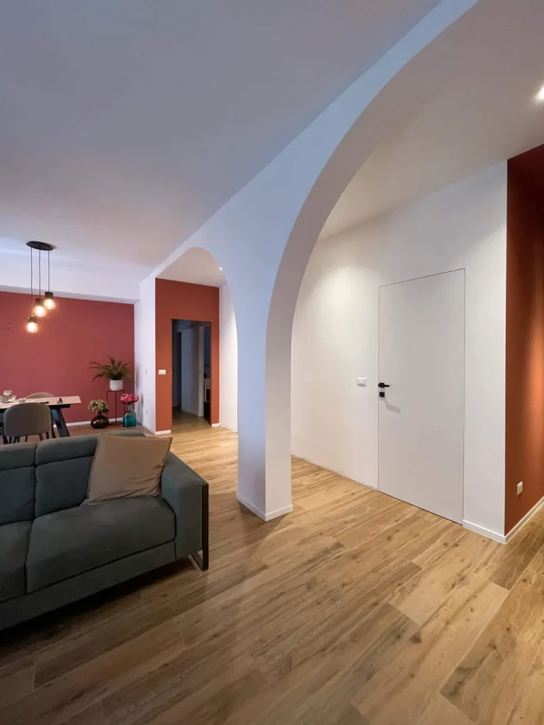 This Builder Turned a £5K Door Investment Into £50K in Added Property Value 3