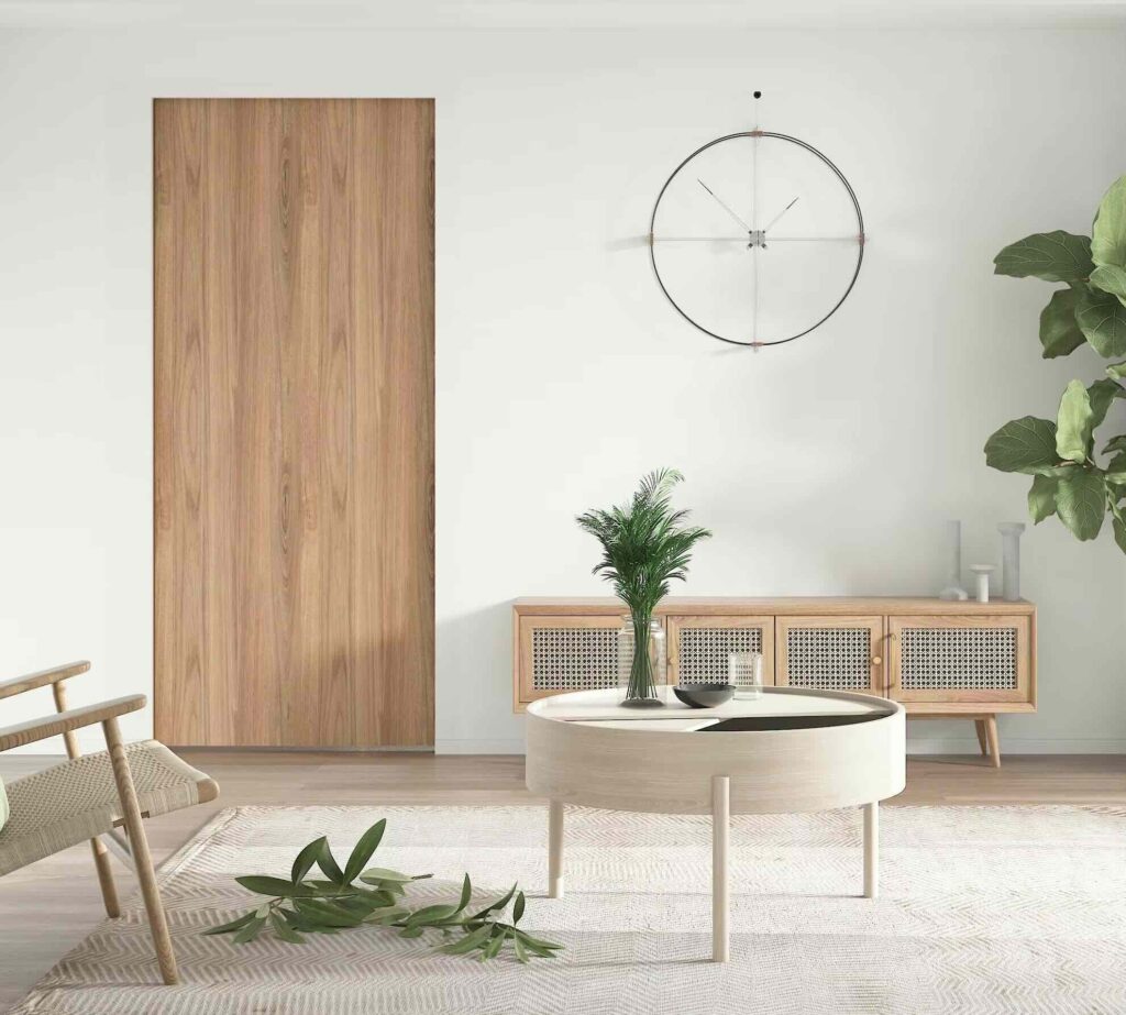 Understanding the Different Types of Pocket Door and Sliding Door Systems 4 Frameless Pocket Door Kits & Sliding Door Systems