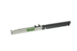EACC305 Ermetika Easy-Stop Soft Closing Kit for EvoKit only - Max 40kg door