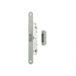 Polaris 2XT Magnetic Bathroom Lock 60mm