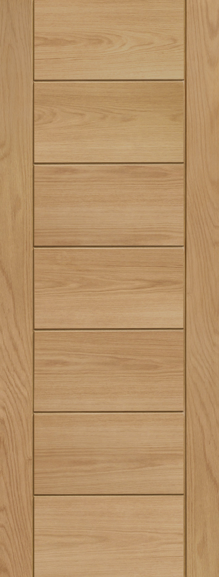 XL Joinery Internal Essential Oak Pre-Finished Palermo