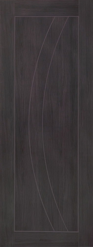 XL Joinery Laminate Umber Grey Salerno