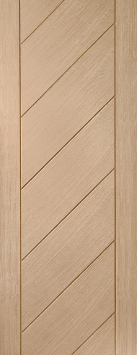 XL Joinery Oak Monza