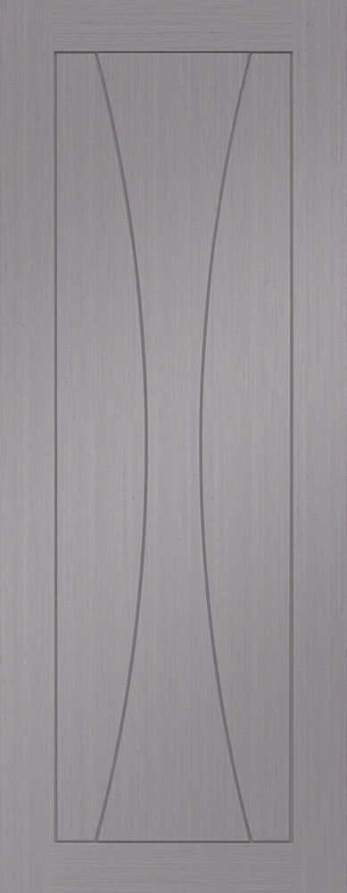 XL Joinery Verona Light Grey