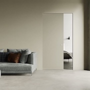 Frameless Pocket Door Kits